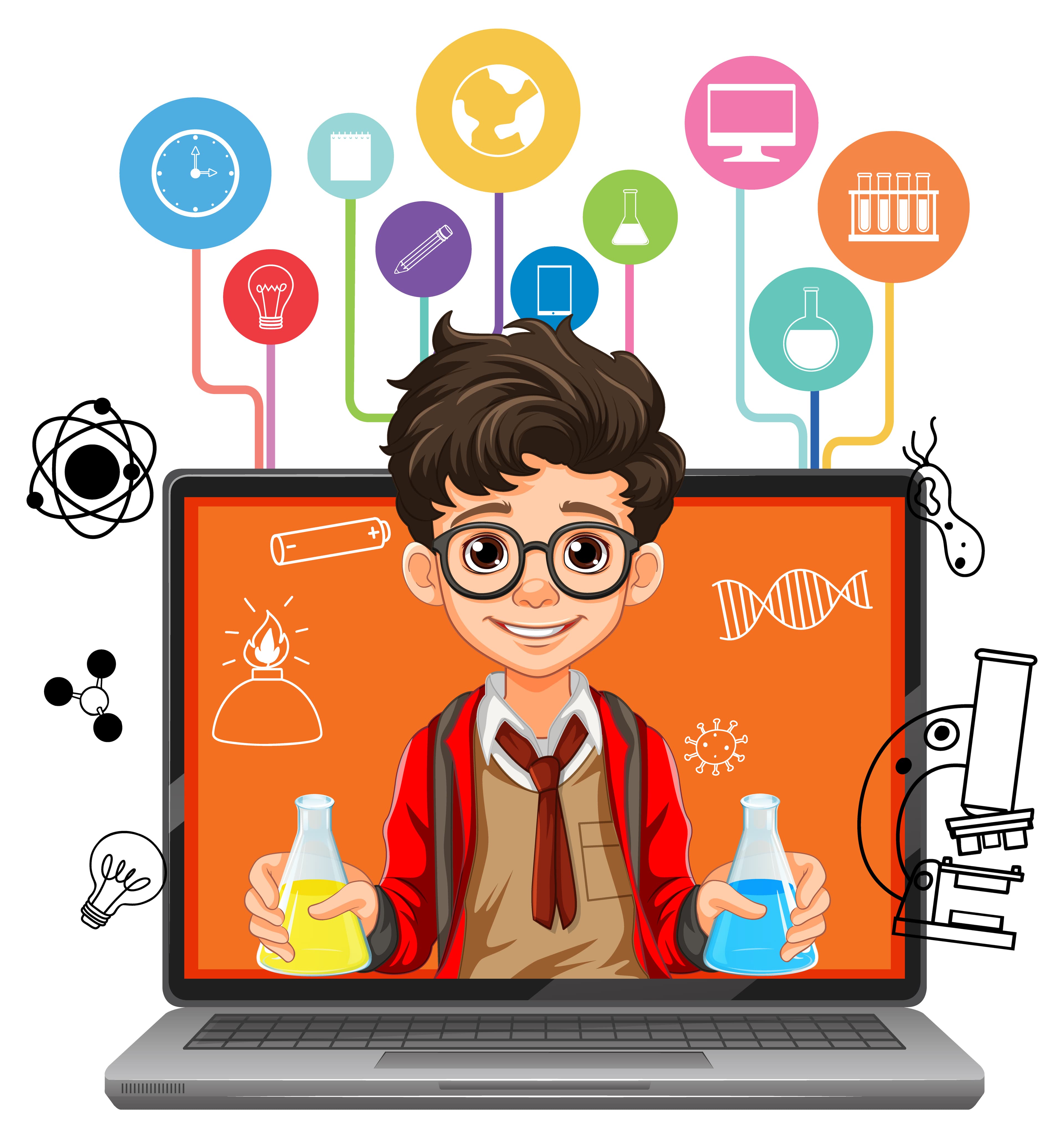 School Management Software